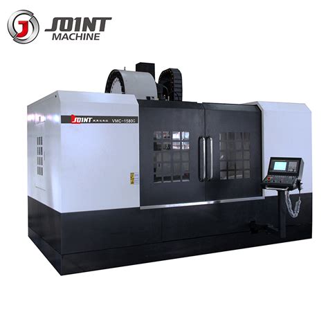 china cnc machine for mould making|China cnc machine manufacturers.